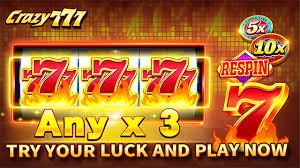 bty922