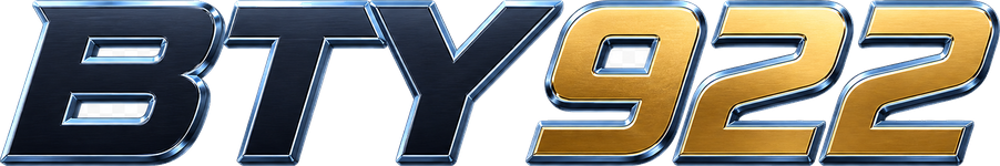 bty922